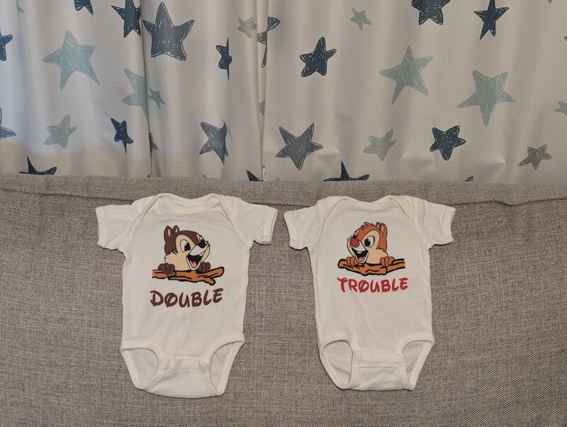 Pxl 20240815 190852685.mp